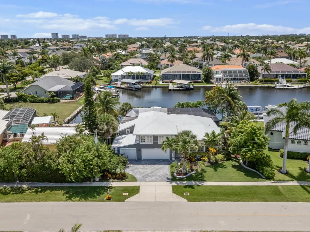 1712 N Bahama Avenue Marco Island FL 34145