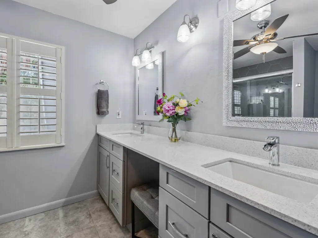 1712 N Bahama Avenue Marco Island FL 34145