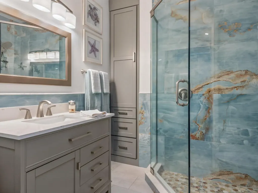 1712 N Bahama Avenue Marco Island FL 34145