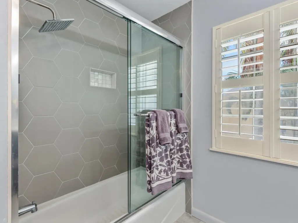 1712 N Bahama Avenue Marco Island FL 34145