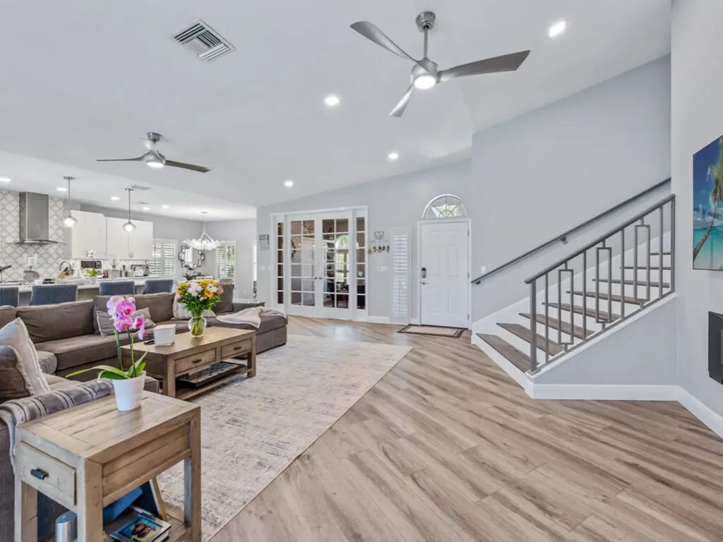 1712 N Bahama Avenue Marco Island FL 34145