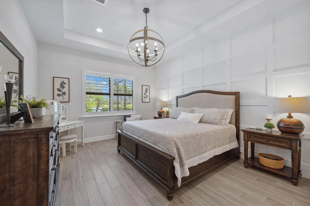 2703 Aviamar Circle Naples FL 34114