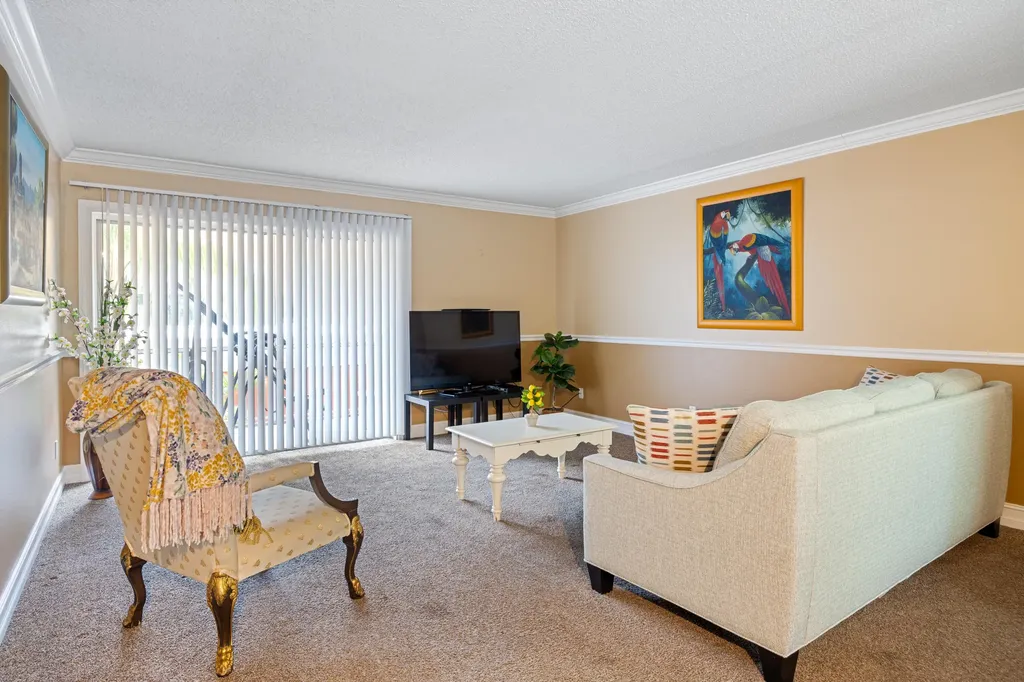 2366 E Mall Fort Myers FL 33901