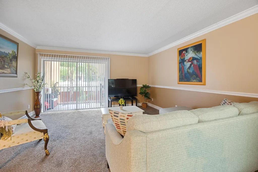 2366 E Mall Fort Myers FL 33901