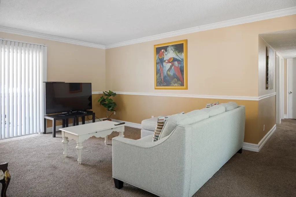 2366 E Mall Fort Myers FL 33901