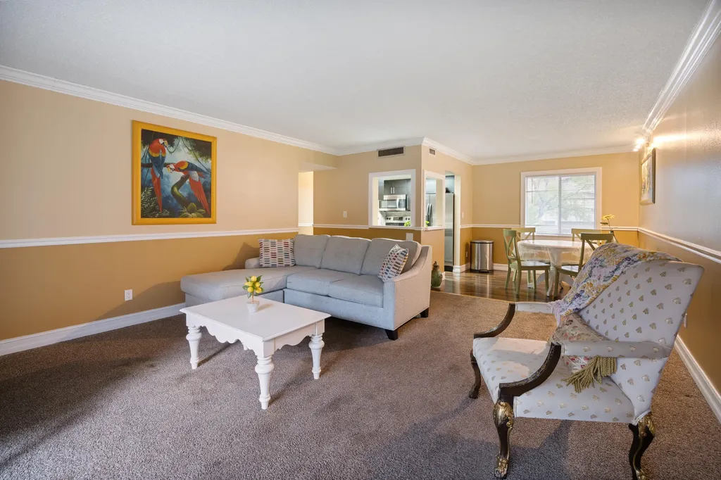 2366 E Mall Fort Myers FL 33901