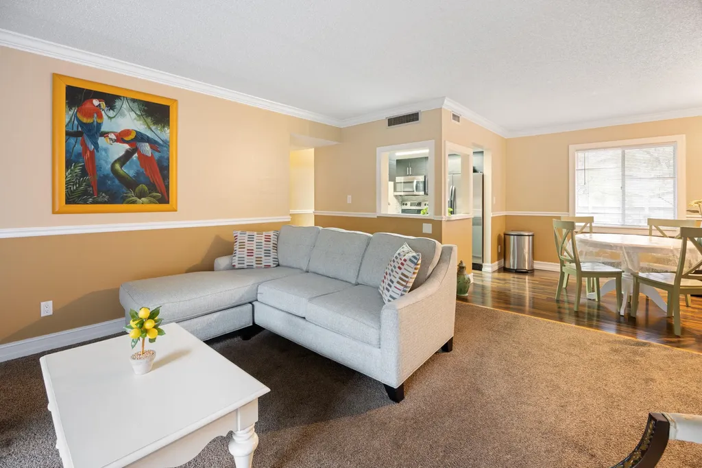 2366 E Mall Fort Myers FL 33901