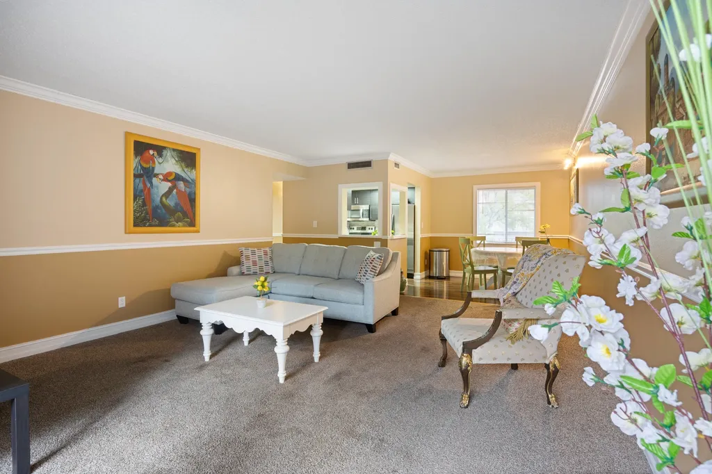 2366 E Mall Fort Myers FL 33901