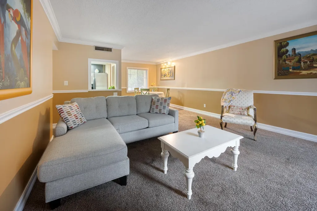 2366 E Mall Fort Myers FL 33901