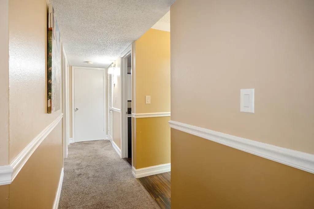 2366 E Mall Fort Myers FL 33901