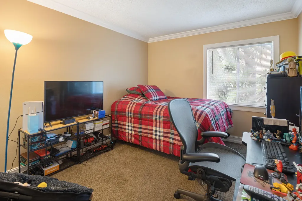 2366 E Mall Fort Myers FL 33901