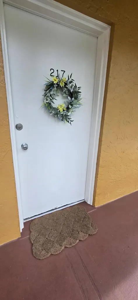 2366 E Mall Fort Myers FL 33901