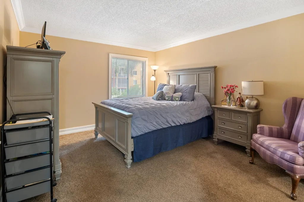 2366 E Mall Fort Myers FL 33901