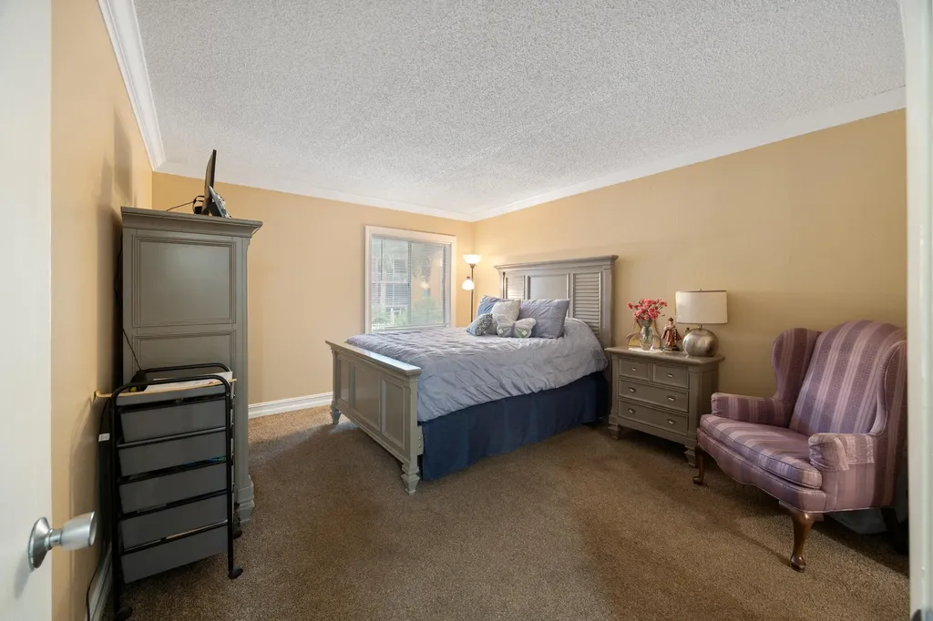 2366 E Mall Fort Myers FL 33901