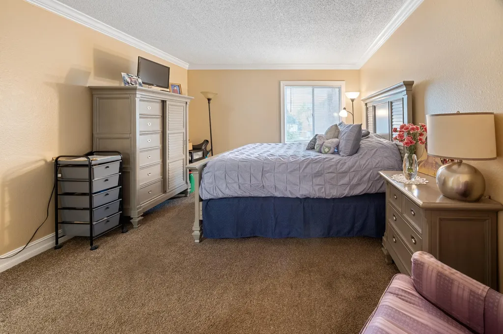 2366 E Mall Fort Myers FL 33901