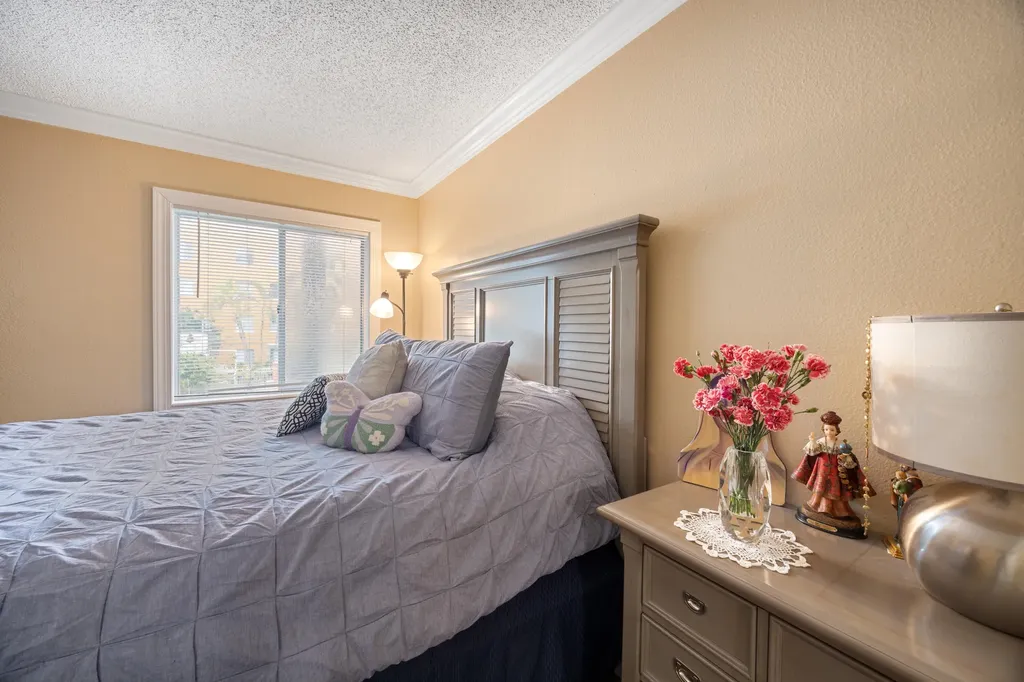 2366 E Mall Fort Myers FL 33901