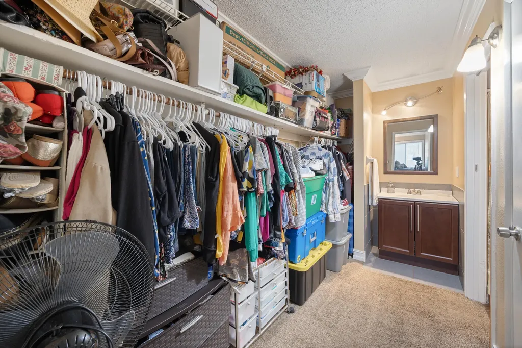 2366 E Mall Fort Myers FL 33901