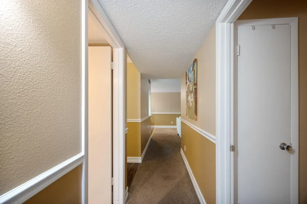 2366 E Mall Fort Myers FL 33901