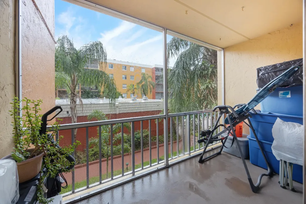 2366 E Mall Fort Myers FL 33901