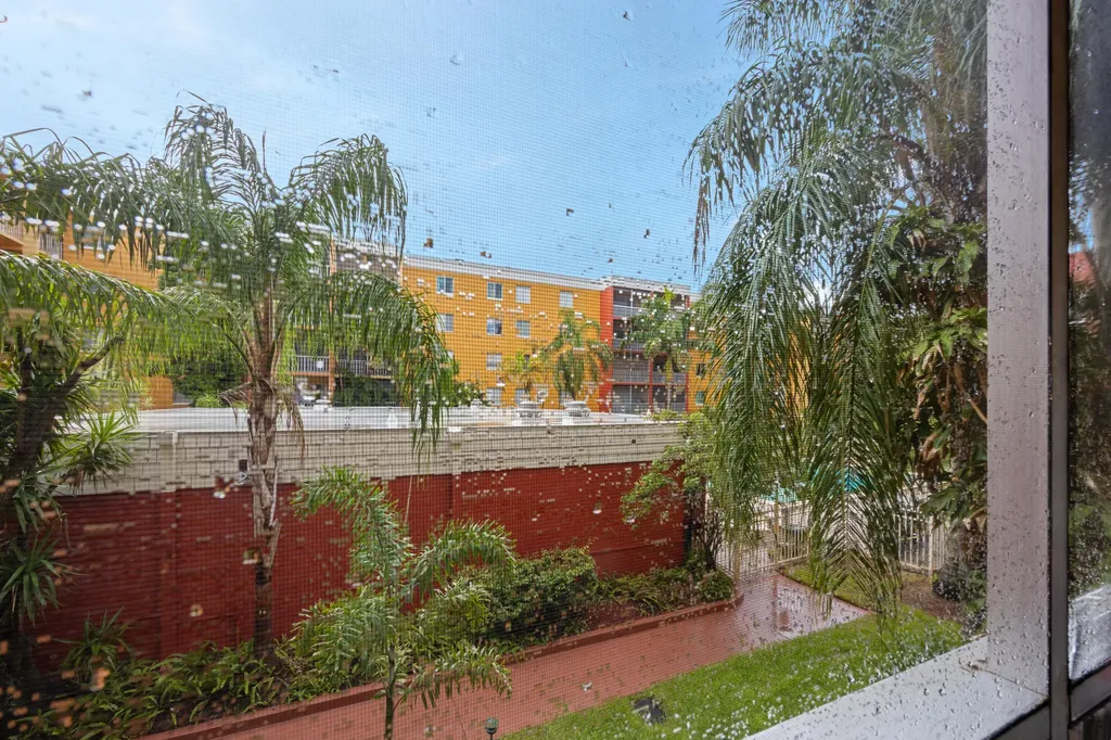 2366 E Mall Fort Myers FL 33901