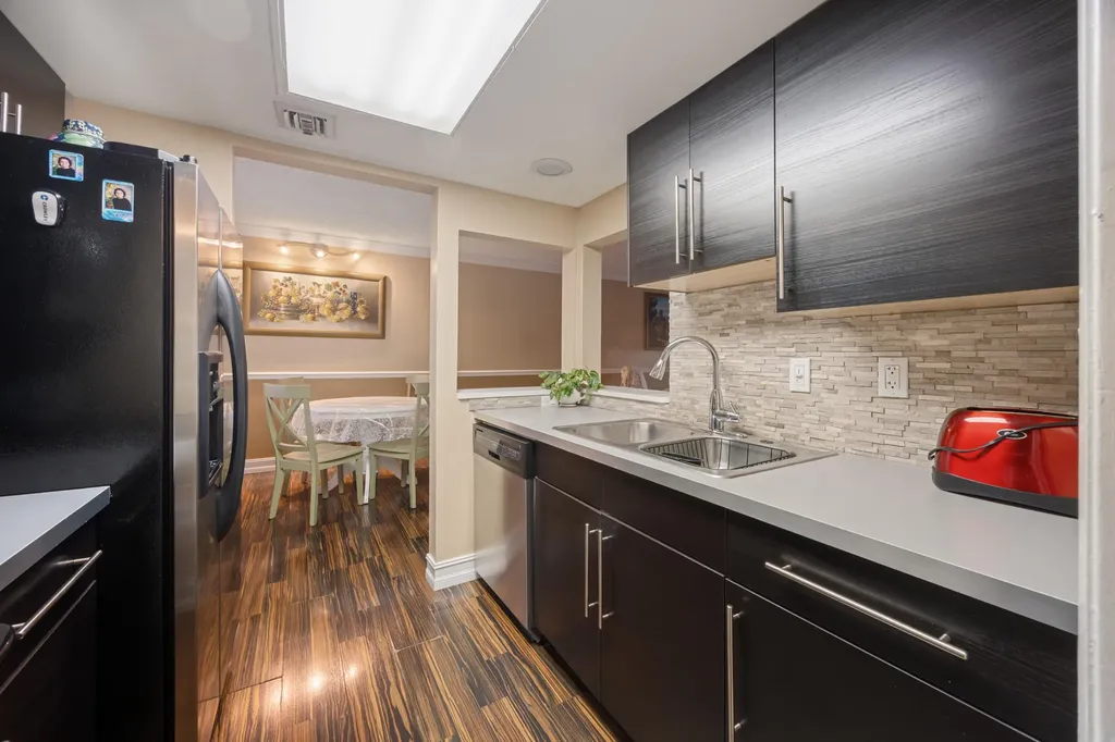 2366 E Mall Fort Myers FL 33901