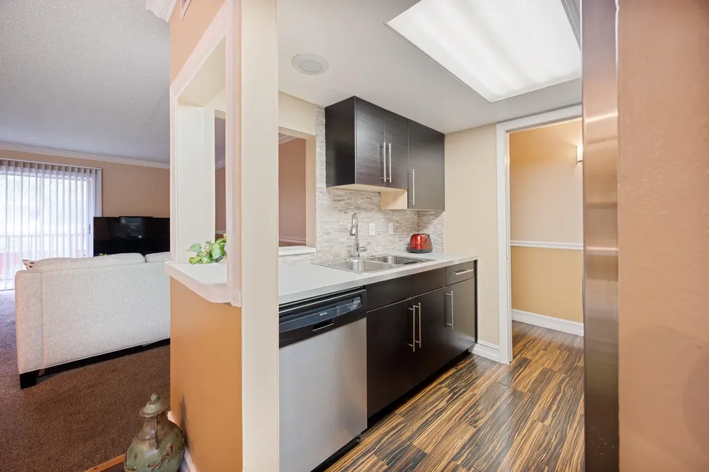 2366 E Mall Fort Myers FL 33901