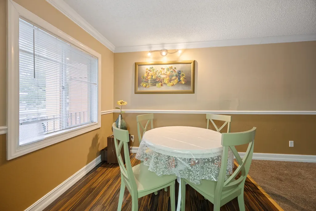 2366 E Mall Fort Myers FL 33901