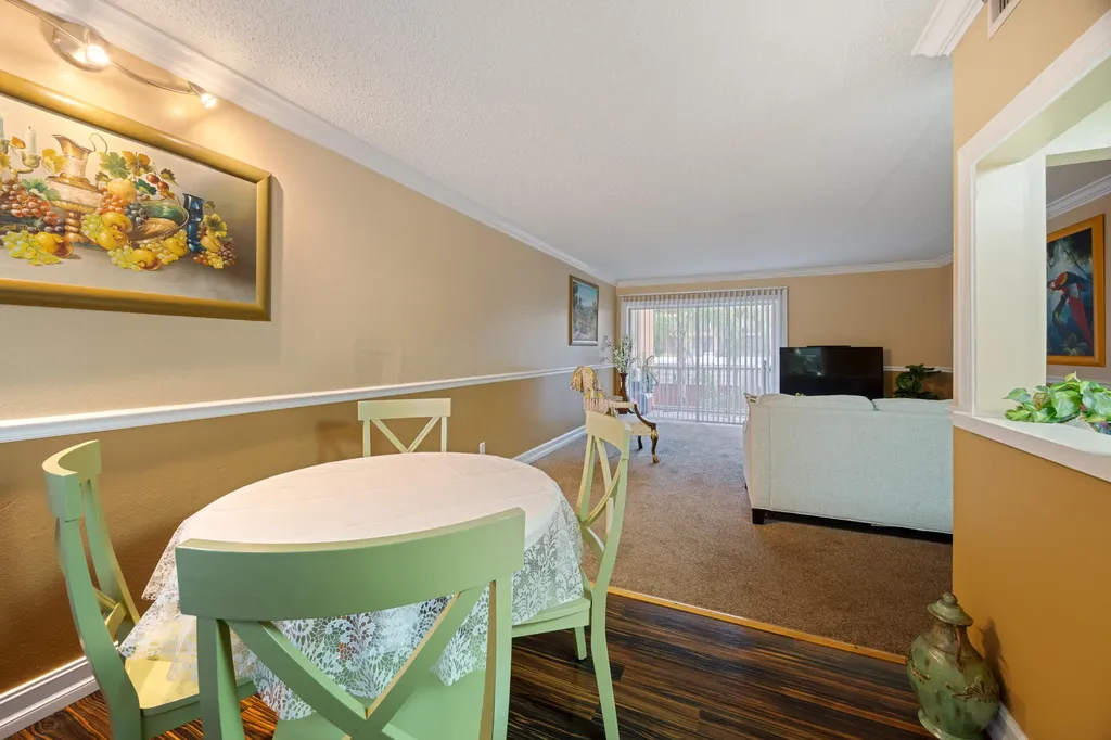 2366 E Mall Fort Myers FL 33901