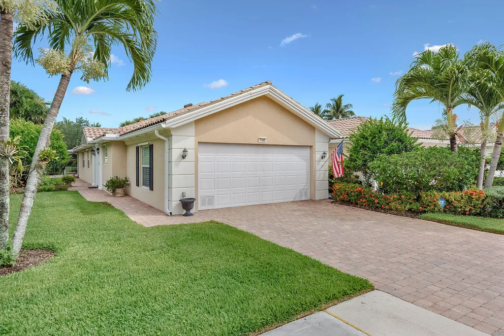 7503 Firenze Lane Naples FL 34114
