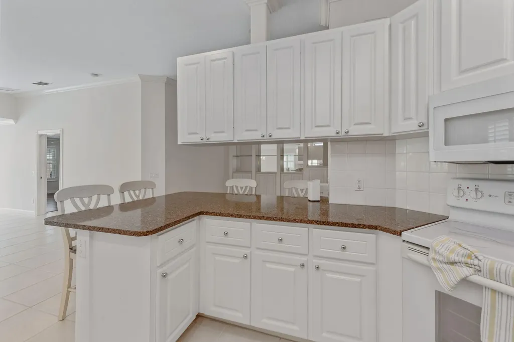 7503 Firenze Lane Naples FL 34114