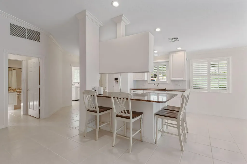 7503 Firenze Lane Naples FL 34114