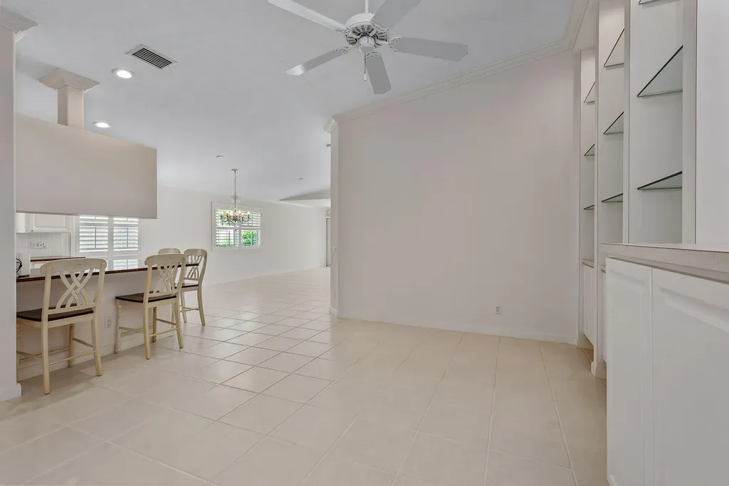 7503 Firenze Lane Naples FL 34114