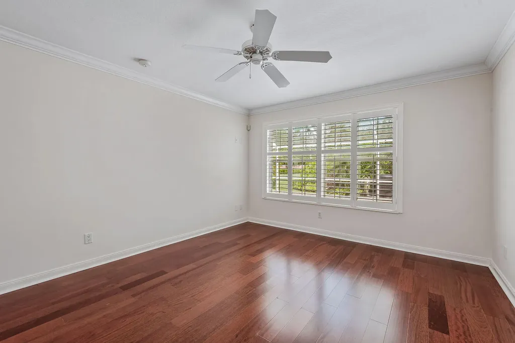 7503 Firenze Lane Naples FL 34114