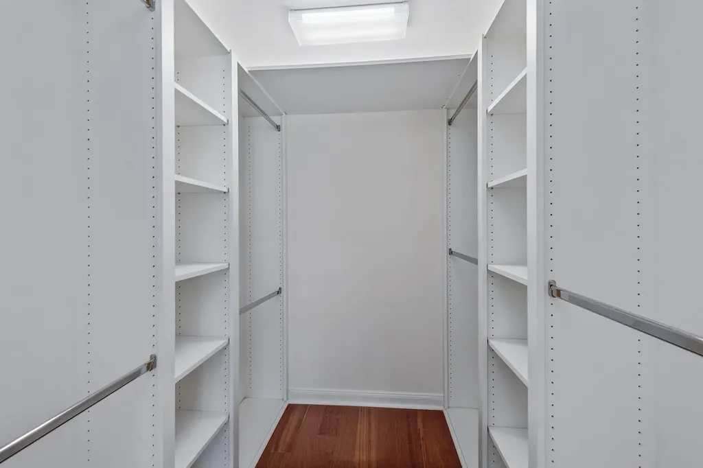 7503 Firenze Lane Naples FL 34114