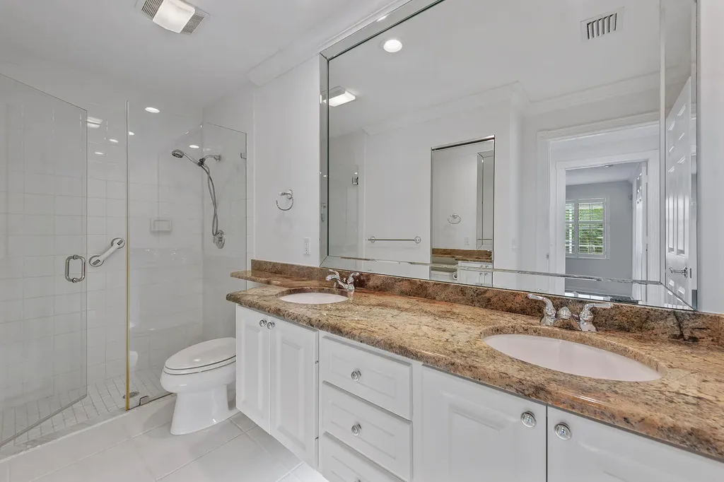 7503 Firenze Lane Naples FL 34114