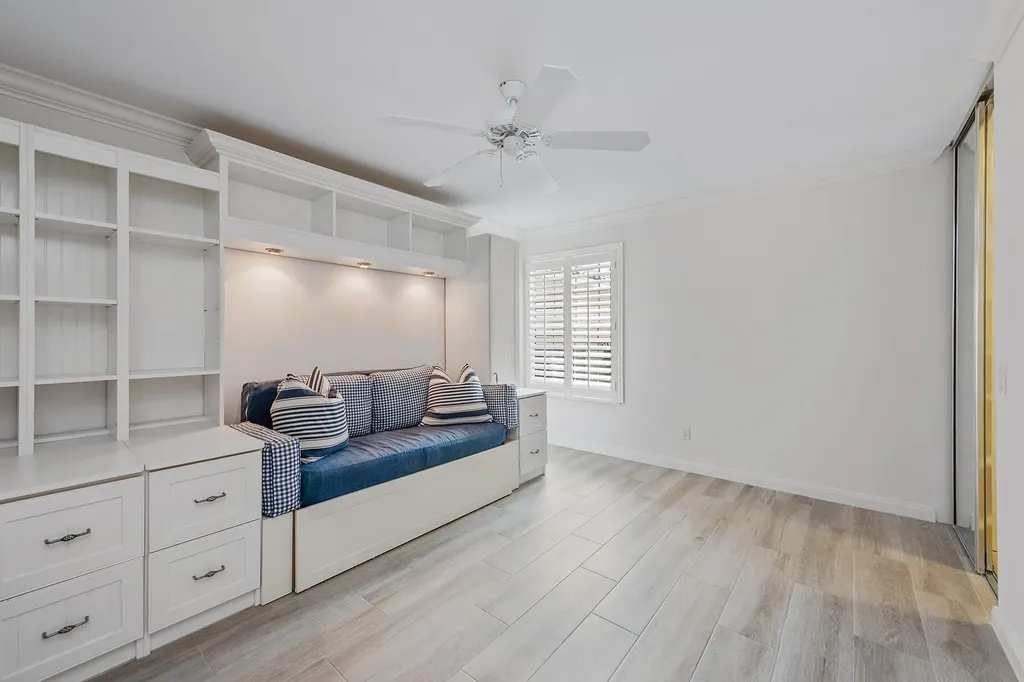 7503 Firenze Lane Naples FL 34114