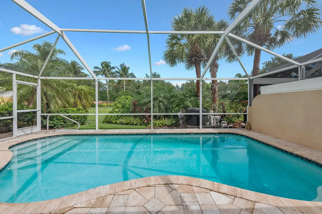 7503 Firenze Lane Naples FL 34114