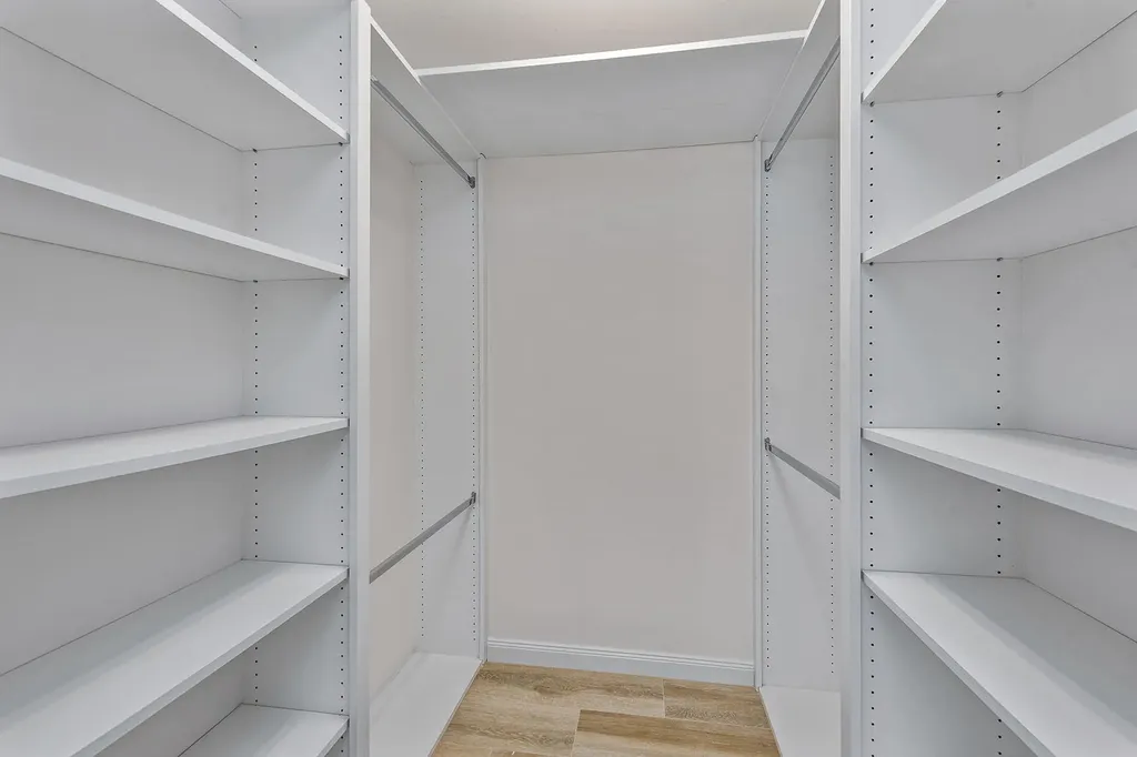 7503 Firenze Lane Naples FL 34114