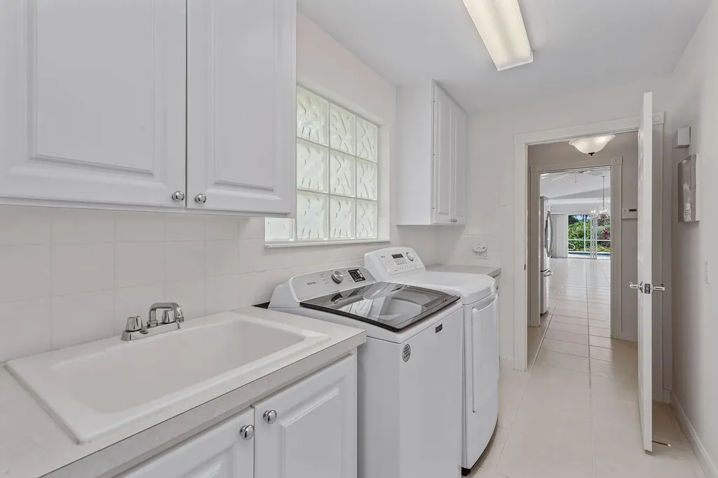 7503 Firenze Lane Naples FL 34114