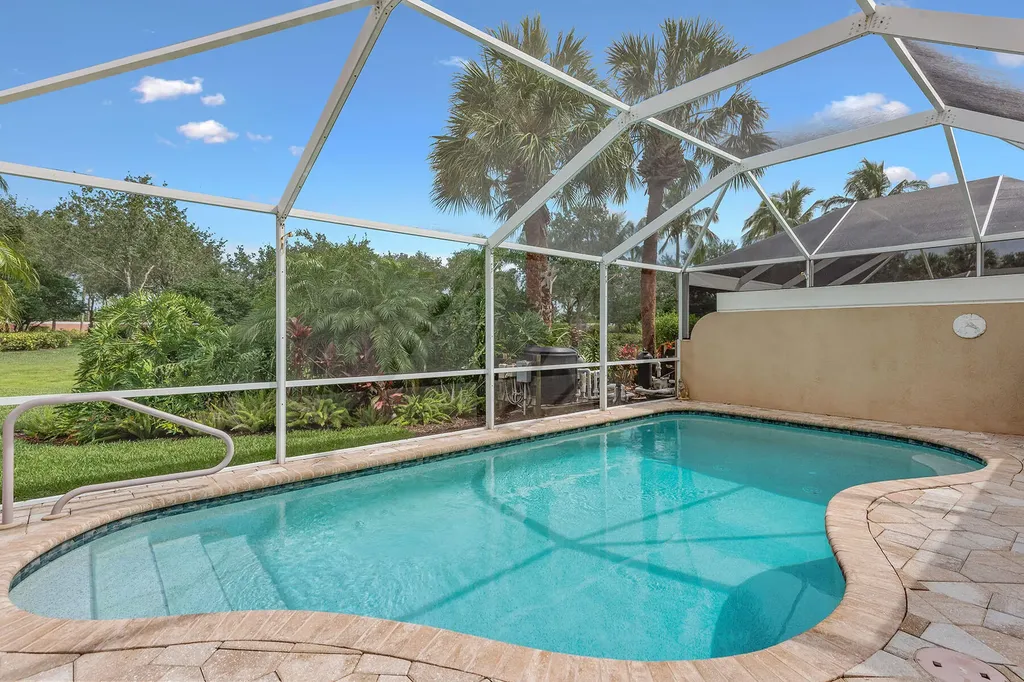 7503 Firenze Lane Naples FL 34114