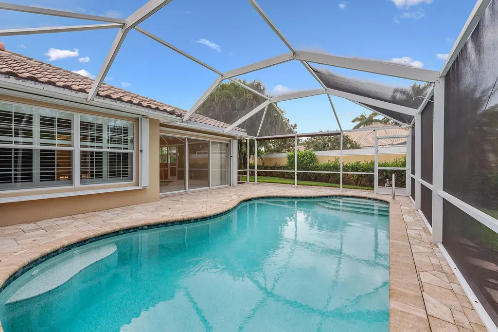 7503 Firenze Lane Naples FL 34114