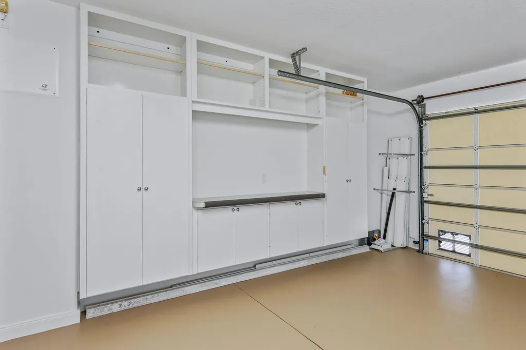 7503 Firenze Lane Naples FL 34114