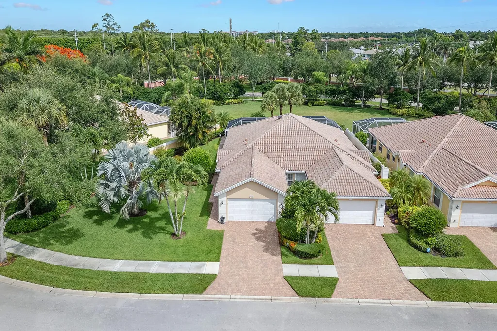 7503 Firenze Lane Naples FL 34114