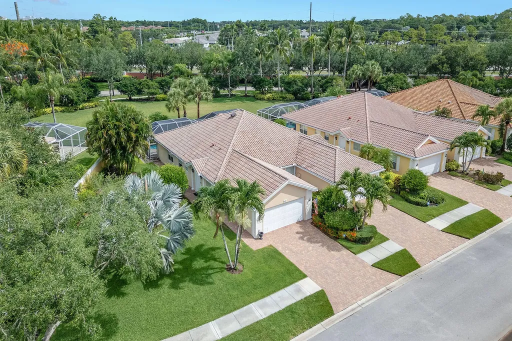 7503 Firenze Lane Naples FL 34114