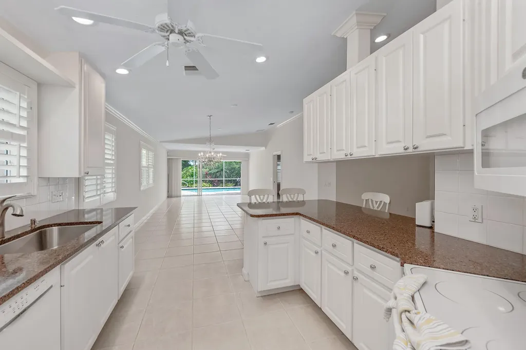 7503 Firenze Lane Naples FL 34114