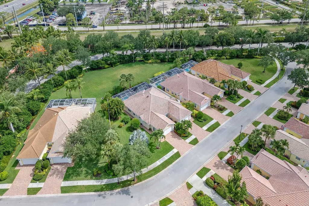 7503 Firenze Lane Naples FL 34114