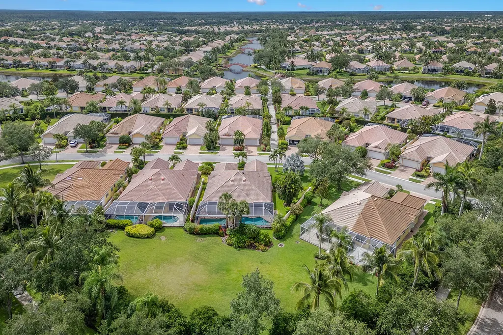 7503 Firenze Lane Naples FL 34114