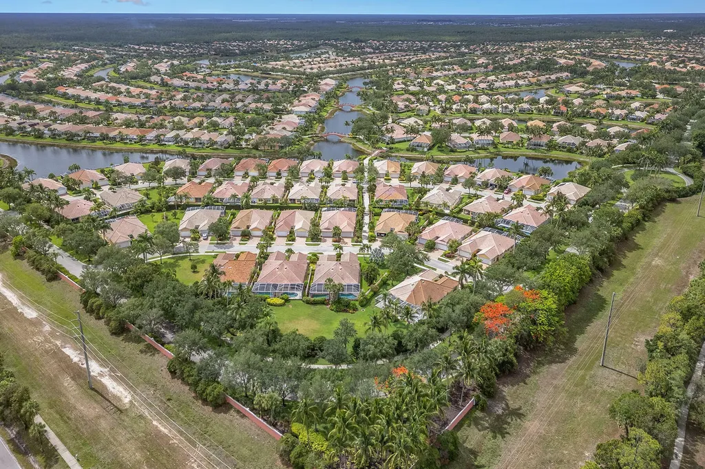 7503 Firenze Lane Naples FL 34114