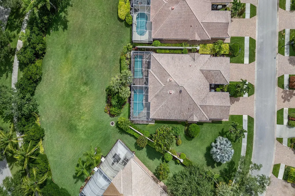 7503 Firenze Lane Naples FL 34114