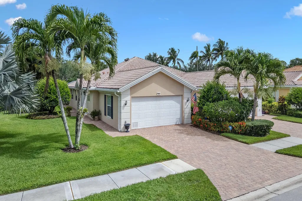 7503 Firenze Lane Naples FL 34114